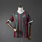 CAMISA FLUMINENSE 26/27 CASA - Thumbnail 2
