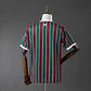 CAMISA FLUMINENSE 26/27 CASA - Thumbnail 3