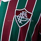 CAMISA FLUMINENSE 26/27 CASA - Thumbnail 4