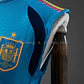 REGATA DE TREINO ESPANHA 26/27 - Azul - Thumbnail 3