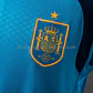 REGATA DE TREINO ESPANHA 26/27 - Azul - Thumbnail 4