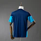CAMISA ESPANHA 26/27 TREINO - Azul-Marinho - thumbnail 2