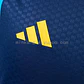 CAMISA ESPANHA 26/27 TREINO - Azul-Marinho - thumbnail 3