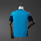 CAMISA ESPANHA 26/27 TREINO - Azul - Thumbnail 2