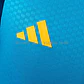 CAMISA ESPANHA 26/27 TREINO - Azul - Thumbnail 3