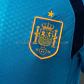 CAMISA ESPANHA 26/27 TREINO - Azul - Thumbnail 4