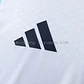 REGATA DE TREINO ARGENTINA 26/27 - Branca - Thumbnail 3