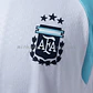 REGATA DE TREINO ARGENTINA 26/27 - Branca - Thumbnail 4