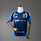 CAMISA CRUZEIRO 26/27 TREINO - Azul-Escuro - Todos os Patrocínios - thumbnail 1