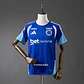 CAMISA CRUZEIRO 26/27 TREINO - Azul - Todos os Patrocínios - Thumbnail 1