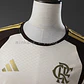 CAMISA FLAMENGO 26/27 TREINO - Damasco - thumbnail 4