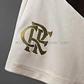 CALÇÃO FLAMENGO 26/27 - Marrom - thumbnail 4