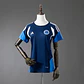 CAMISA CRUZEIRO 26/27 TREINO - Azul-Escuro - Feminina - Thumbnail 1