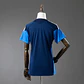 CAMISA CRUZEIRO 26/27 TREINO - Azul-Escuro - Feminina - Thumbnail 2