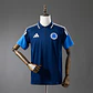 POLO CRUZEIRO 26/27 - Azul-Escuro - thumbnail 1