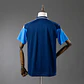 POLO CRUZEIRO 26/27 - Azul-Escuro - thumbnail 2