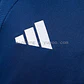 POLO CRUZEIRO 26/27 - Azul-Escuro - thumbnail 3