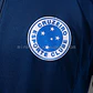 POLO CRUZEIRO 26/27 - Azul-Escuro - thumbnail 4
