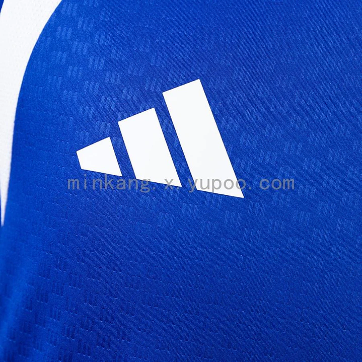 CAMISA CRUZEIRO 26/27 TREINO - Azul 3