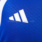 CAMISA CRUZEIRO 26/27 TREINO - Azul - Thumbnail 3