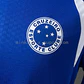 CAMISA CRUZEIRO 26/27 TREINO - Azul - Thumbnail 4