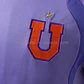 CAMISA UNIVERSIDAD DE CHILE 26/27 TREINO - Thumbnail 4
