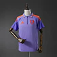 POLO UNIVERSIDAD DE CHILE 26/27 - Thumbnail 1