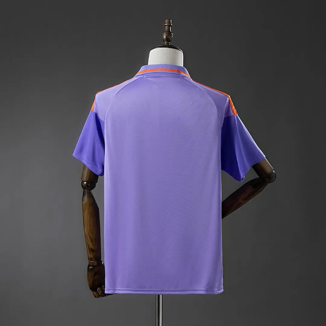 POLO UNIVERSIDAD DE CHILE 26/27 2