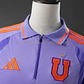 POLO UNIVERSIDAD DE CHILE 26/27 - Thumbnail 4