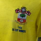 CAMISA SOUTHAMPTON 26/27 EDIÇÃO ESPECIAL - thumbnail 3