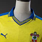 CAMISA SOUTHAMPTON 26/27 EDIÇÃO ESPECIAL - thumbnail 4