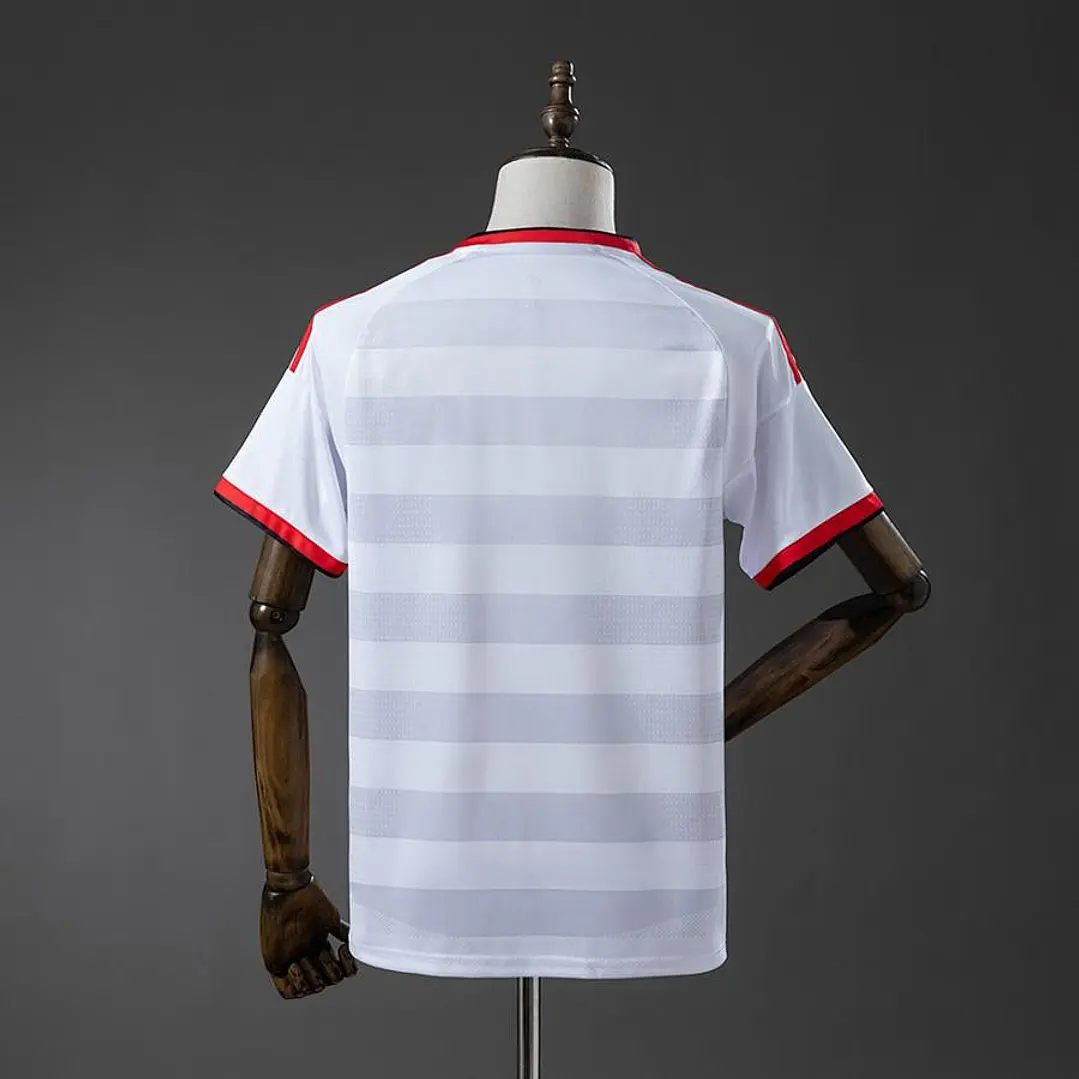 CAMISA COLÔNIA (1. FC KÖLN) 26/27 CASA - Listrada 2