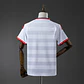 CAMISA COLÔNIA (1. FC KÖLN) 26/27 CASA - Listrada - Thumbnail 2