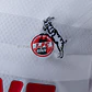 CAMISA COLÔNIA (1. FC KÖLN) 26/27 CASA - Listrada - Thumbnail 3