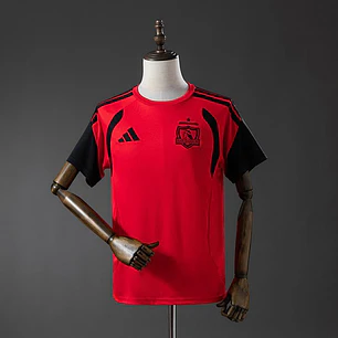 CAMISA COLO-COLO 26/27 TREINO