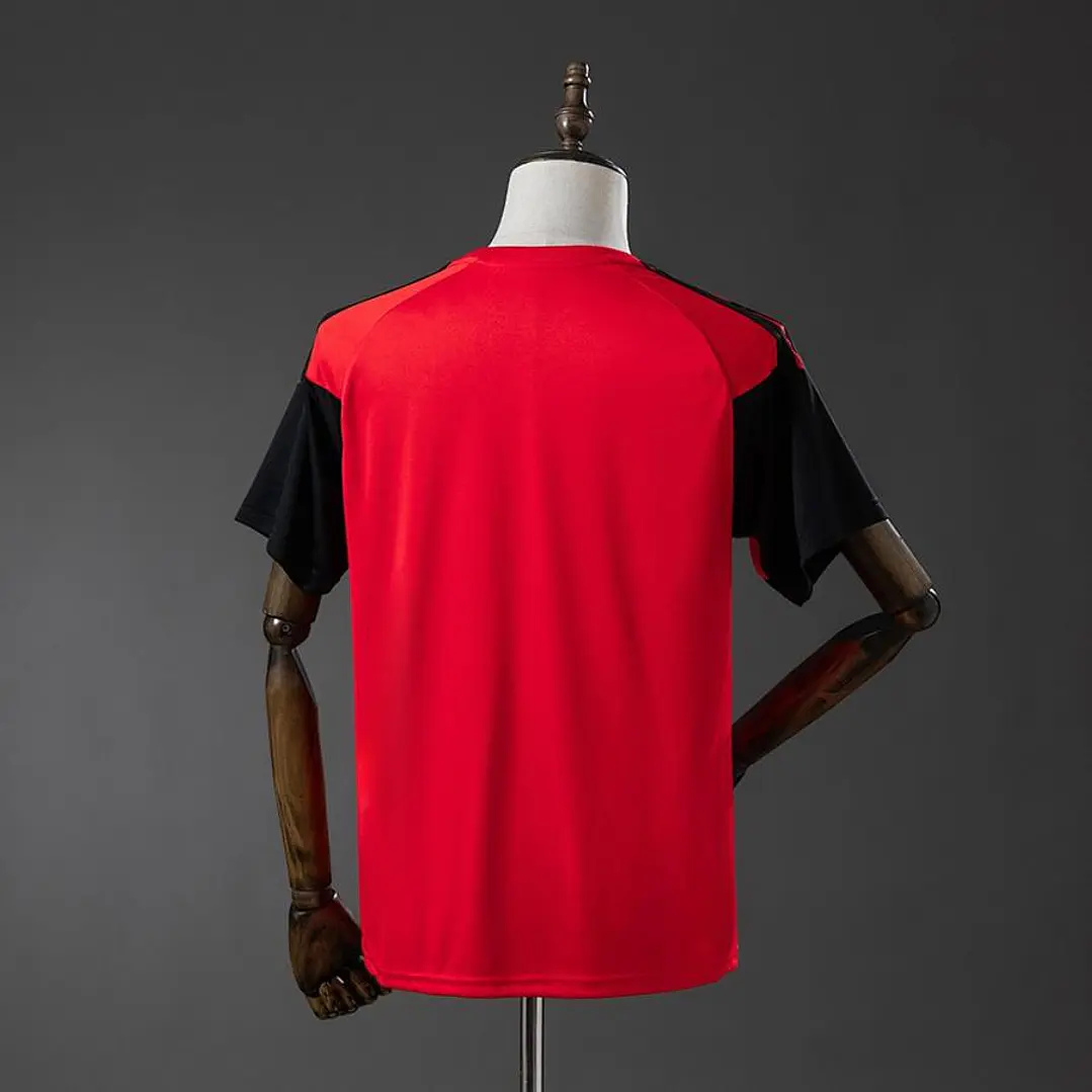 CAMISA COLO-COLO 26/27 TREINO 2