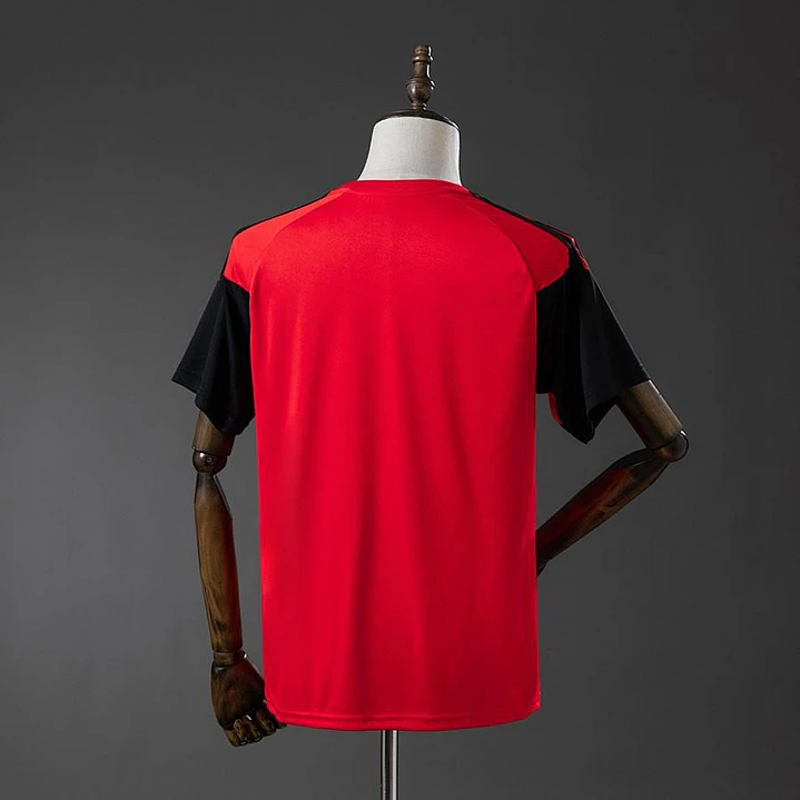 CAMISA COLO-COLO 26/27 TREINO 2