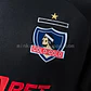 CAMISA COLO-COLO 26/27 FORA - Thumbnail 3