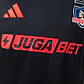 CAMISA COLO-COLO 26/27 FORA - Thumbnail 4