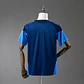 CAMISA CRUZEIRO 26/27 TREINO - Azul-Escuro - Thumbnail 2