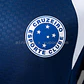 CAMISA CRUZEIRO 26/27 TREINO - Azul-Escuro - Thumbnail 4