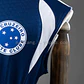 REGATA DE TREINO CRUZEIRO 26/27 - Azul-Escuro - Thumbnail 3