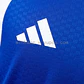 REGATA DE TREINO CRUZEIRO 26/27 - Azul - thumbnail 3