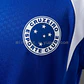 REGATA DE TREINO CRUZEIRO 26/27 - Azul - thumbnail 4