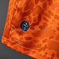 CAMISA COSTA DO MARFIM 26/27 CASA - thumbnail 3