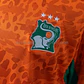 CAMISA COSTA DO MARFIM 26/27 CASA - thumbnail 4