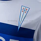 CAMISA UNIVERSIDAD CATÓLICA 26/27 CASA - Thumbnail 3
