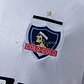 CAMISA COLO-COLO 26/27 CASA - Thumbnail 3
