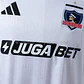 CAMISA COLO-COLO 26/27 CASA - Thumbnail 4