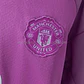 CONJUNTO INFANTIL MANCHESTER UNITED 26/27 GOLEIRO - Rosa - Thumbnail 3